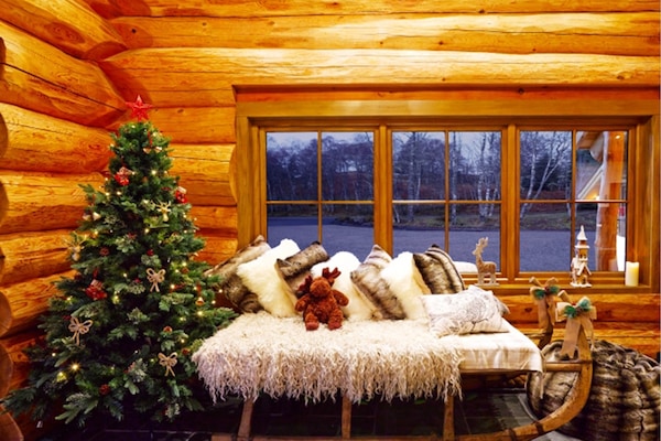 House, Multiple Beds, Non Smoking | Desk, iron/ironing board, bed sheets, wheelchair access