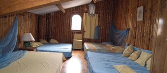 Homerez - Luxe Villa met Prive Zwembad
