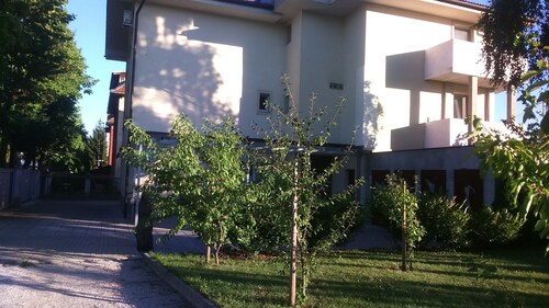 Vila Ema