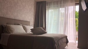 Room - Villa Fulvia B&b (Diano d'Alba)