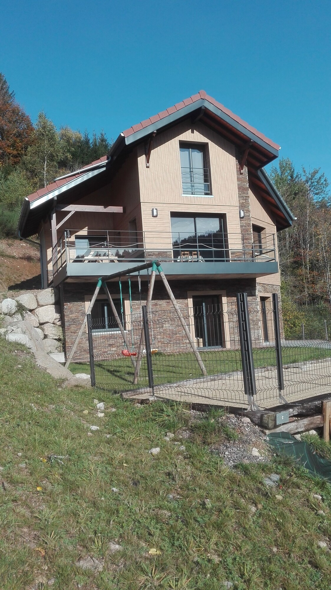 Image de profil de lâhĂŽte