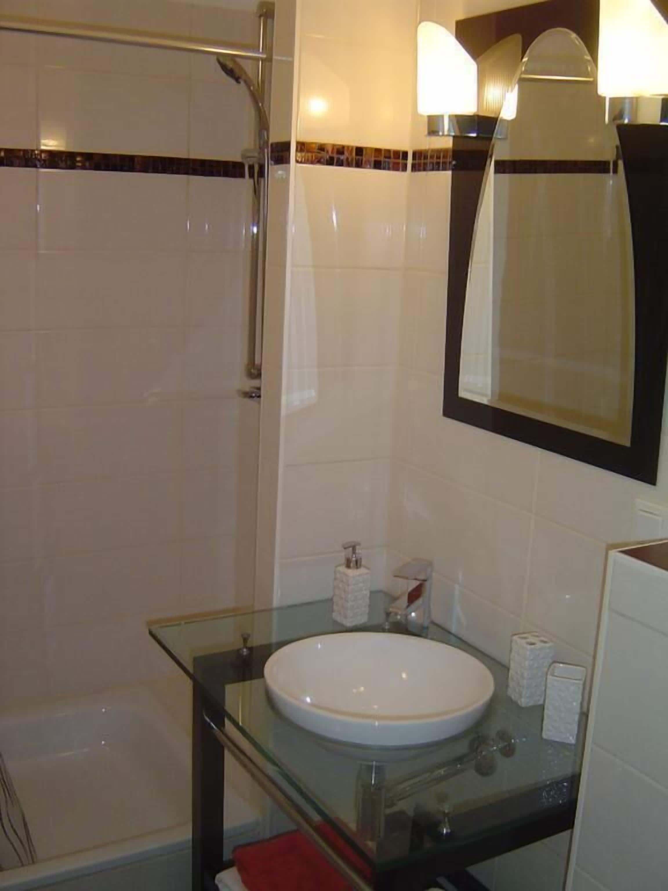 Foto - Pension Im Bett