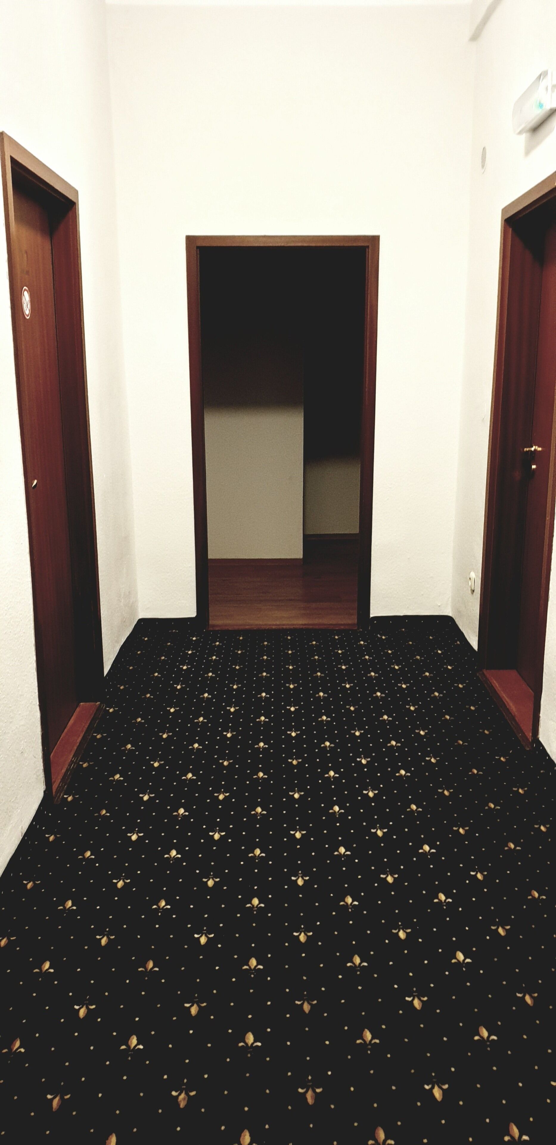 Foto - Pension Im Bett