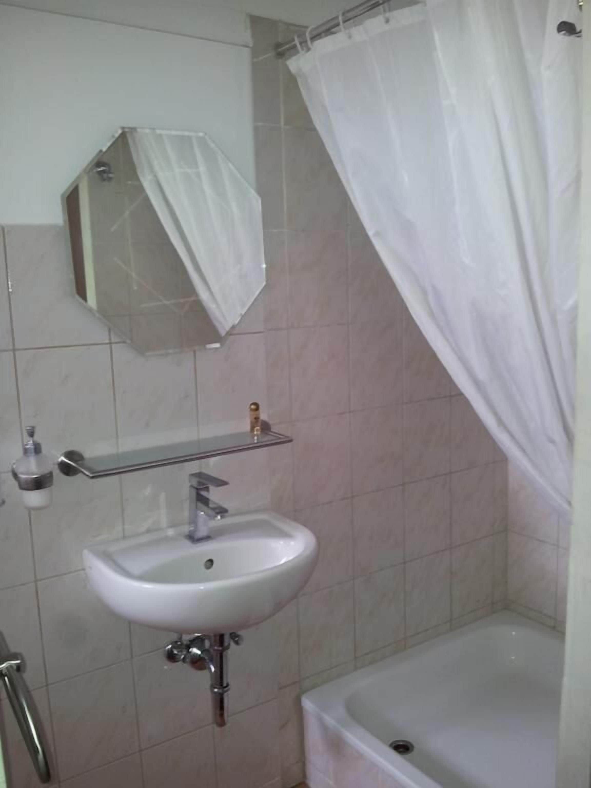 Foto - Pension Im Bett