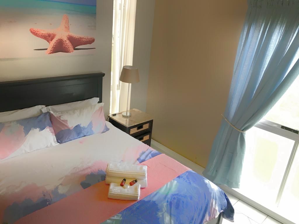 Family Apartment | 2 bedrooms, iron/ironing board, bed sheets