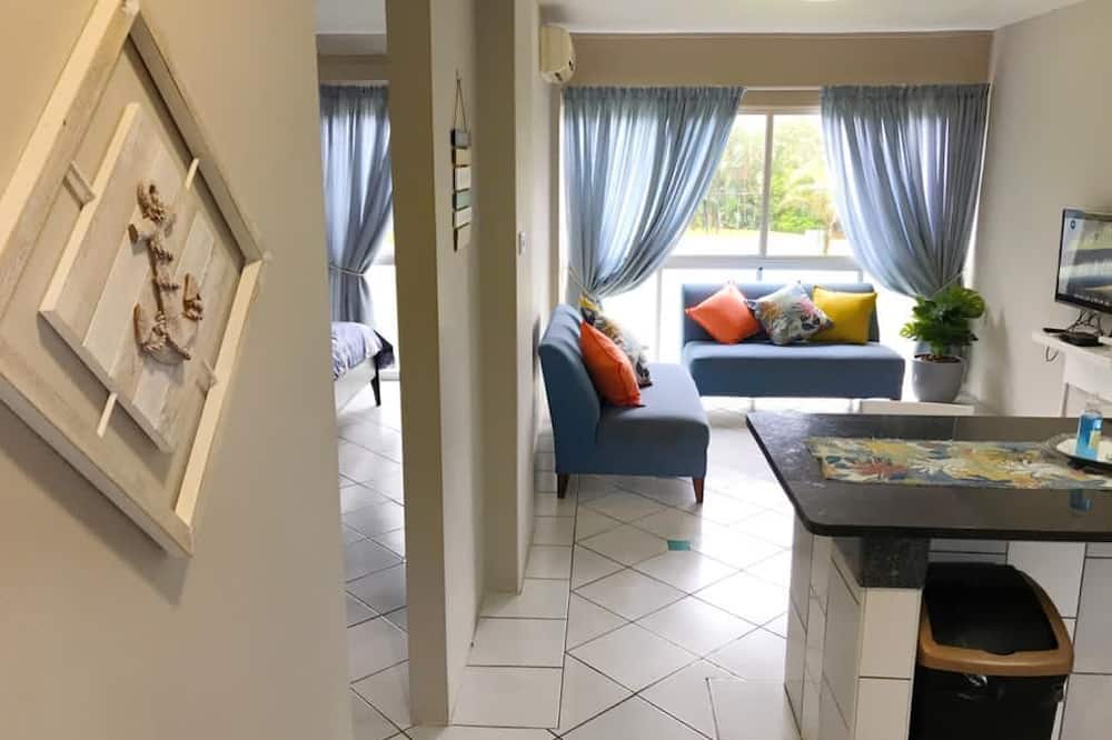 La Ballito Self Catering Apartment