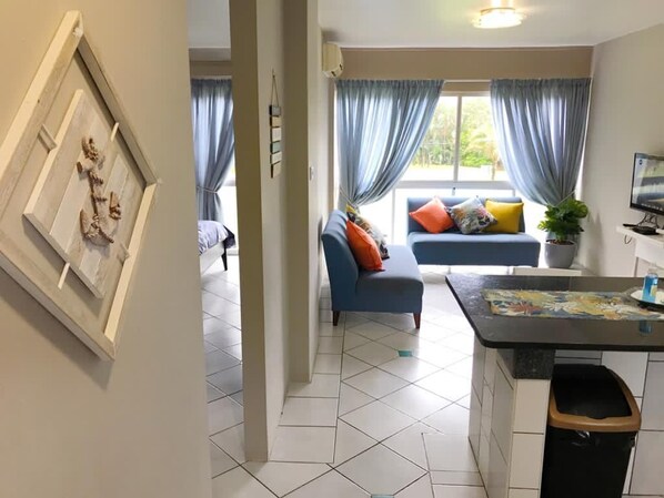 32 吋電視連衛星電視頻道