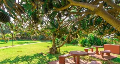 La Ballito Self Catering Apartment