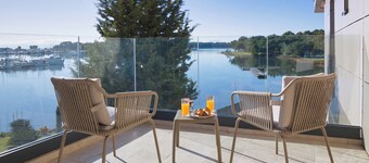 Visula Hotel & Spa - New Opening 2026