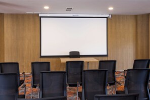 Meeting facility - Visula Hotel & Spa - New Opening 2026 (Medulin)