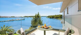 Visula Hotel & Spa - New Opening 2026