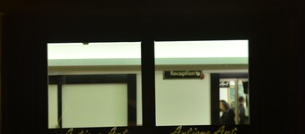 Antique Art Residence