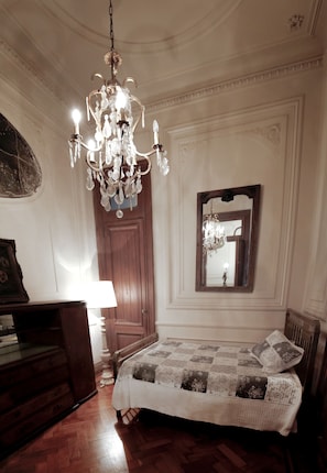 Maison | Décoration personnalisée, ameublement personnalisé