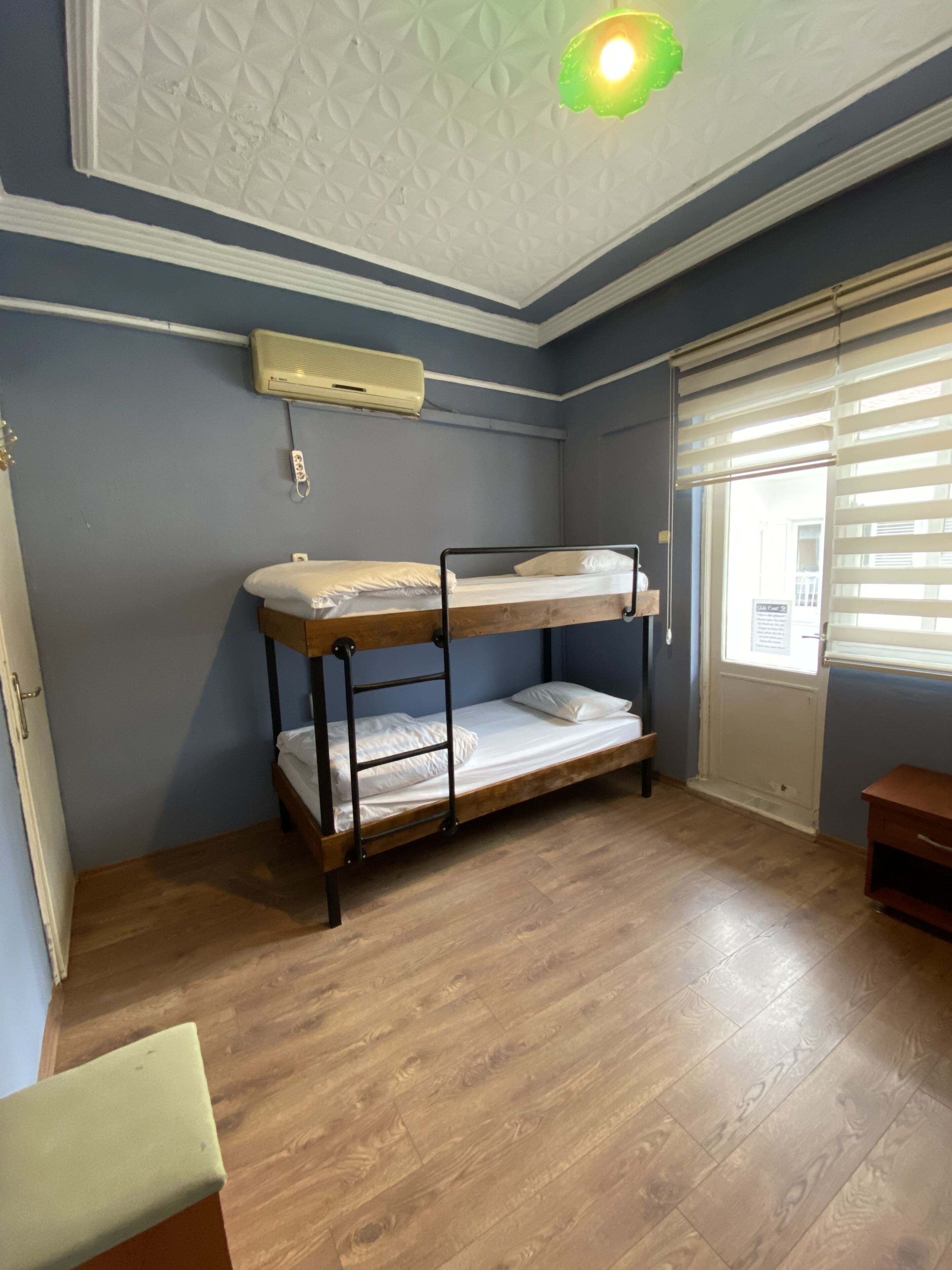 Foto - Gold Coast Hostel