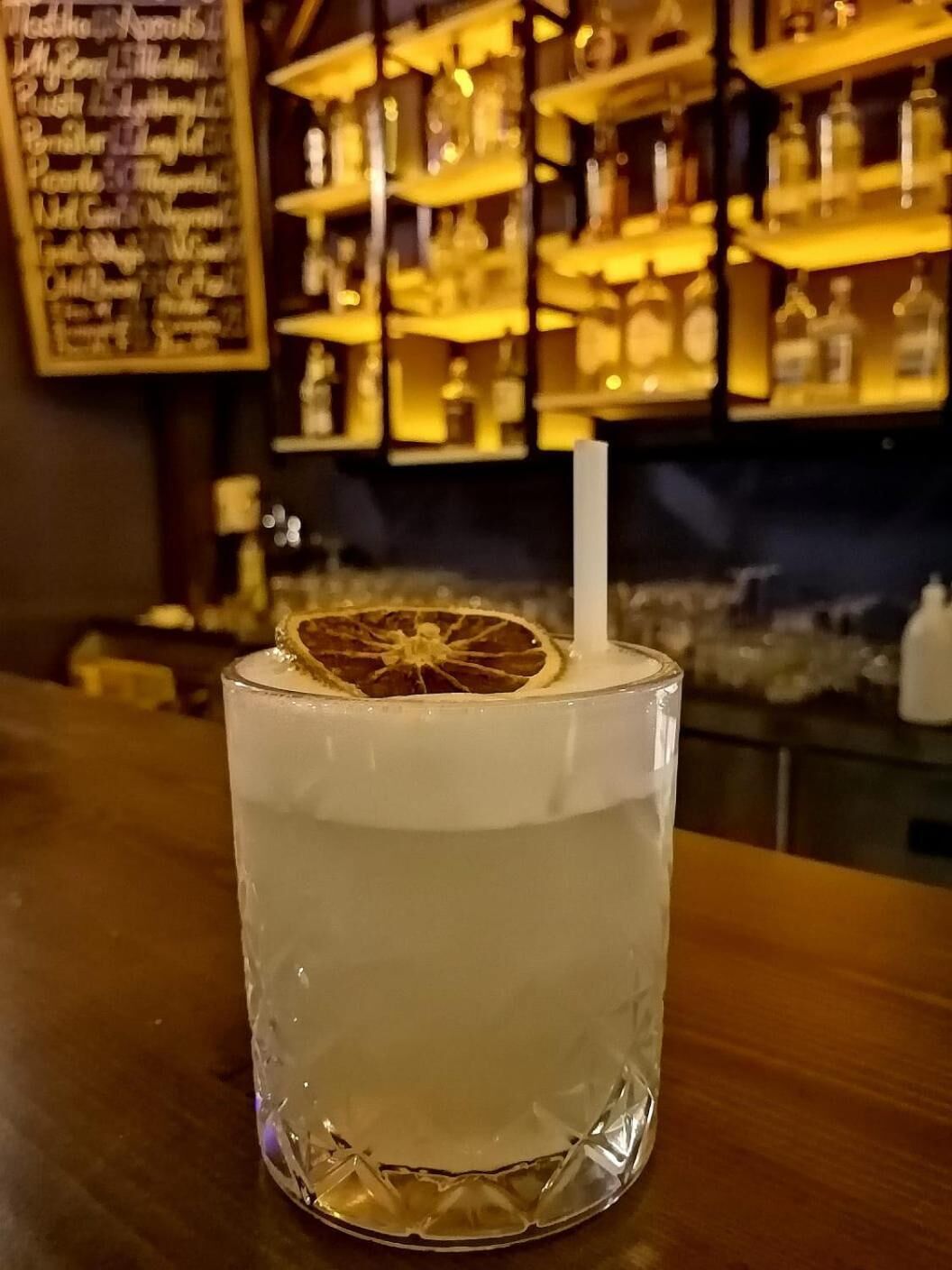 Foto - Gold Coast Hostel