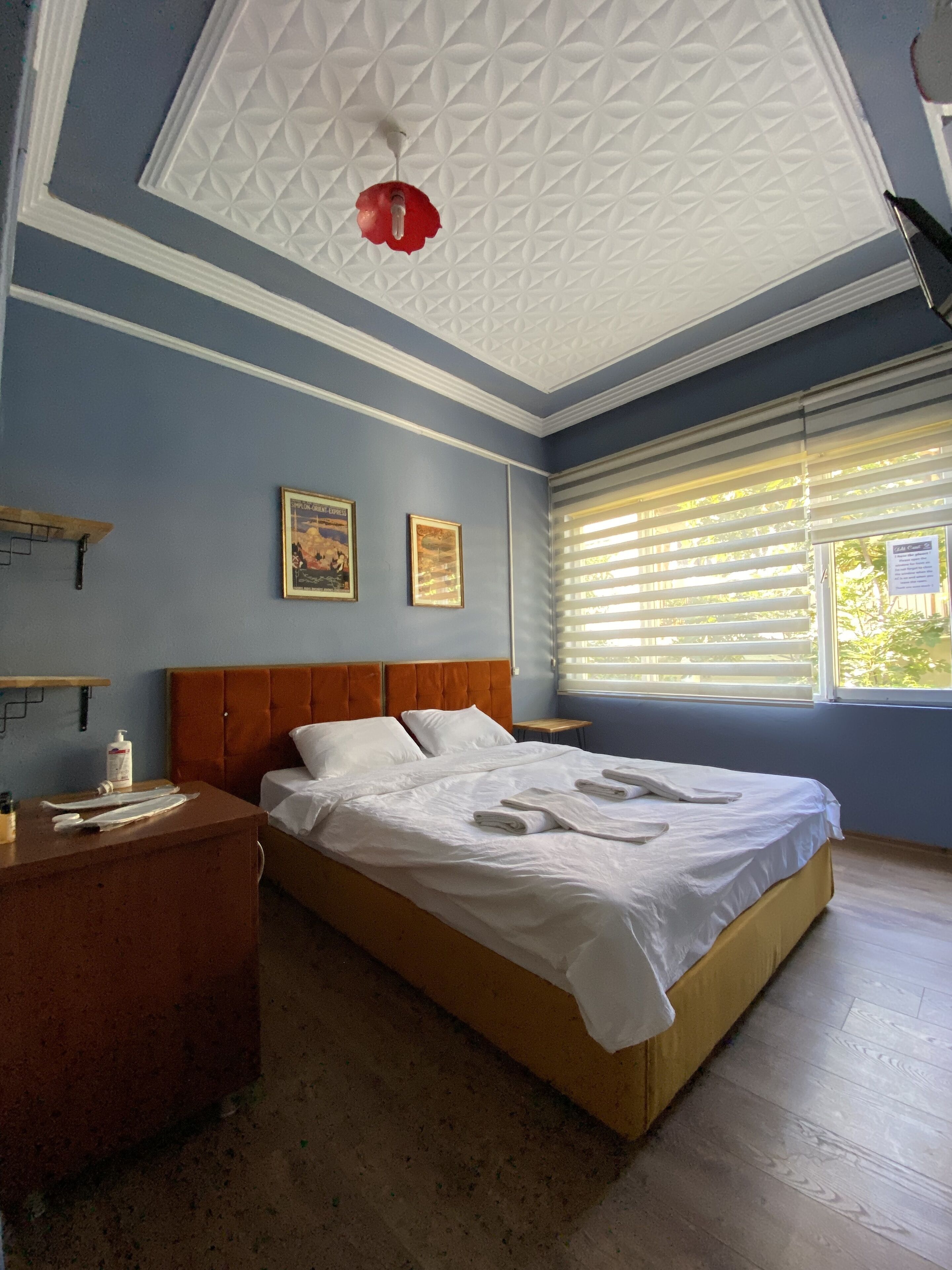 Foto - Gold Coast Hostel