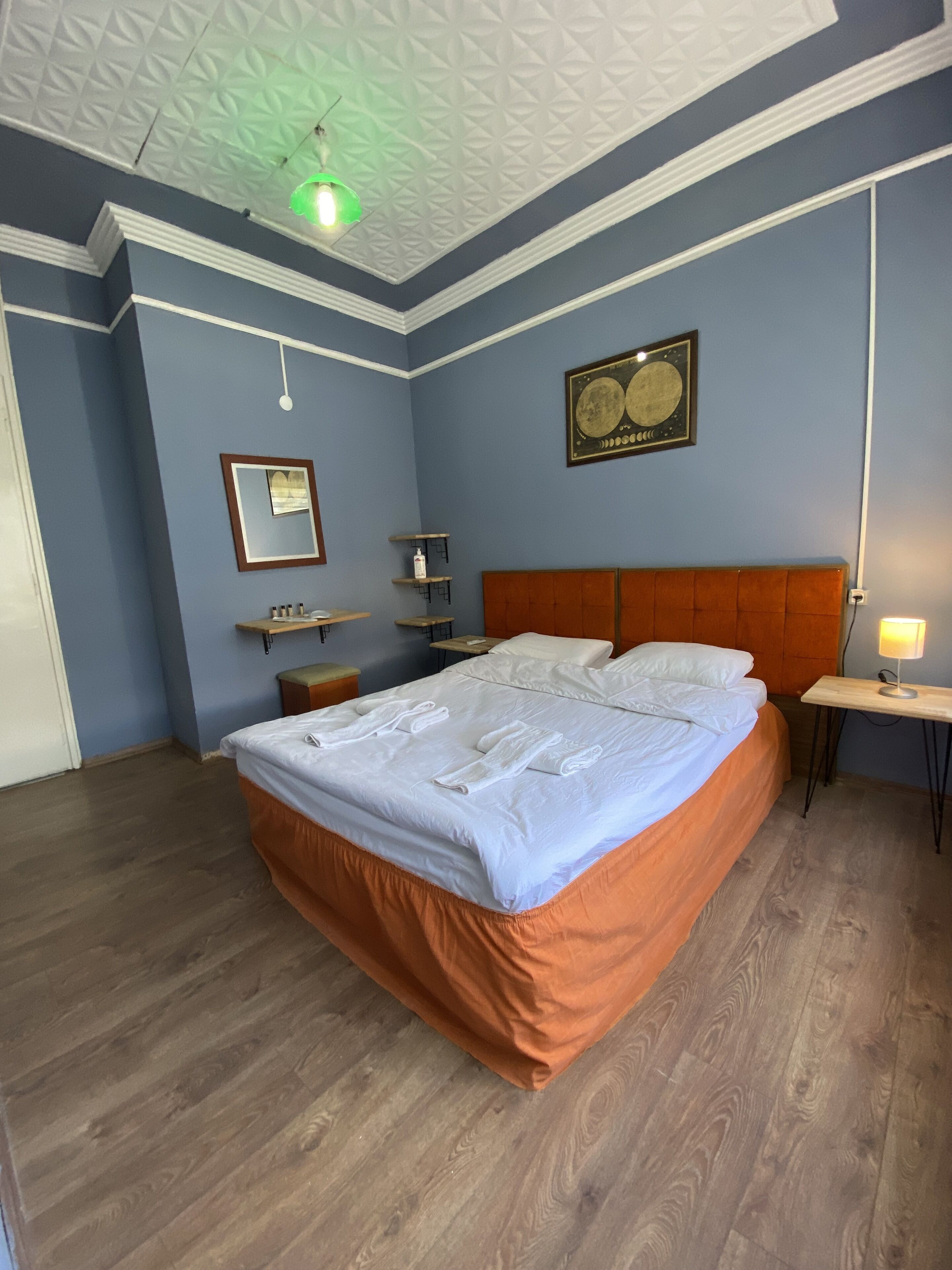 Foto - Gold Coast Hostel