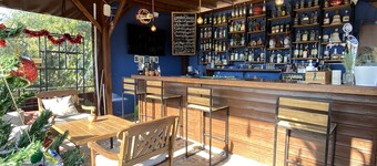 Gold Coast Hostel