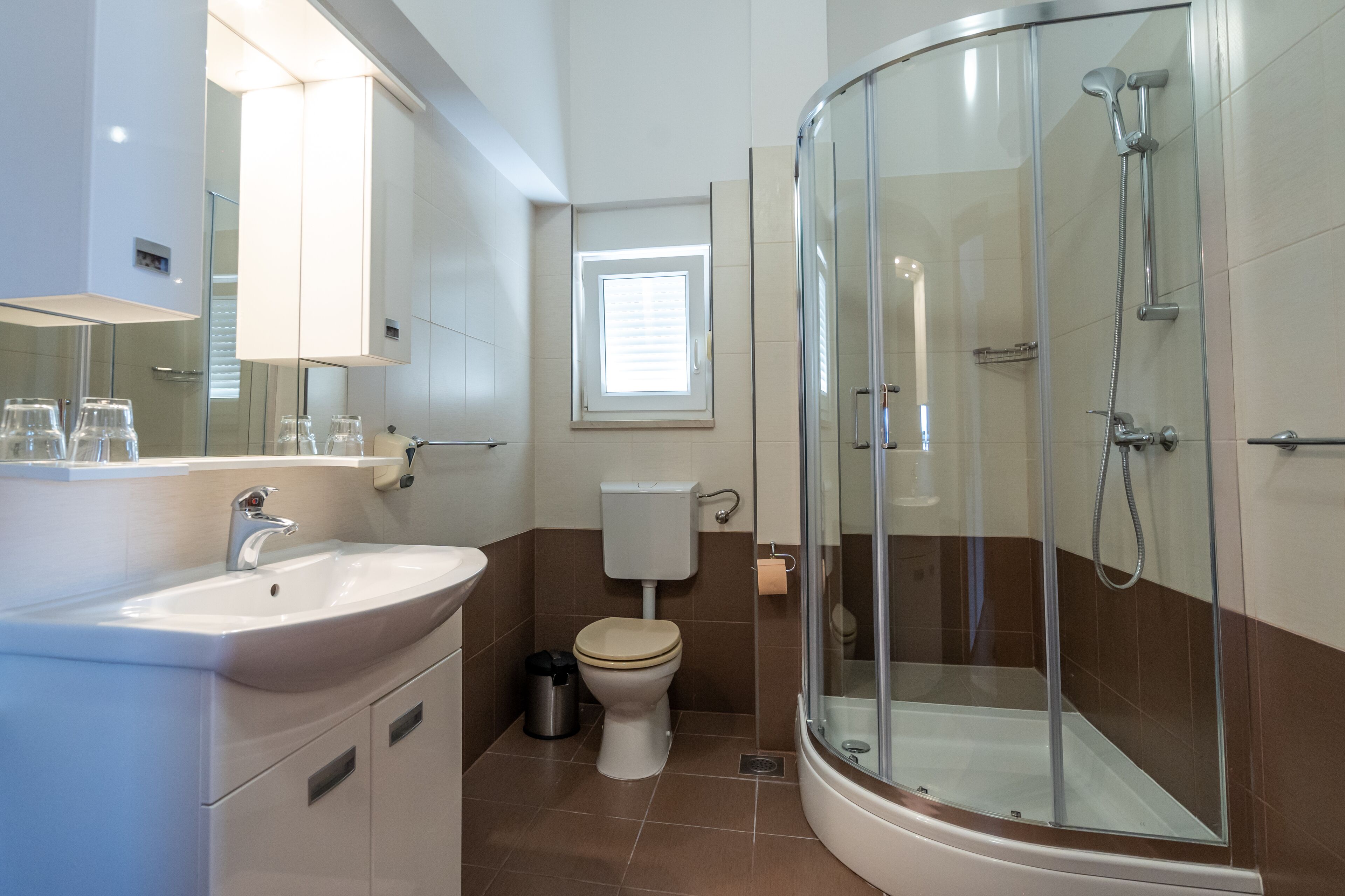 Foto - Pansion Epetium