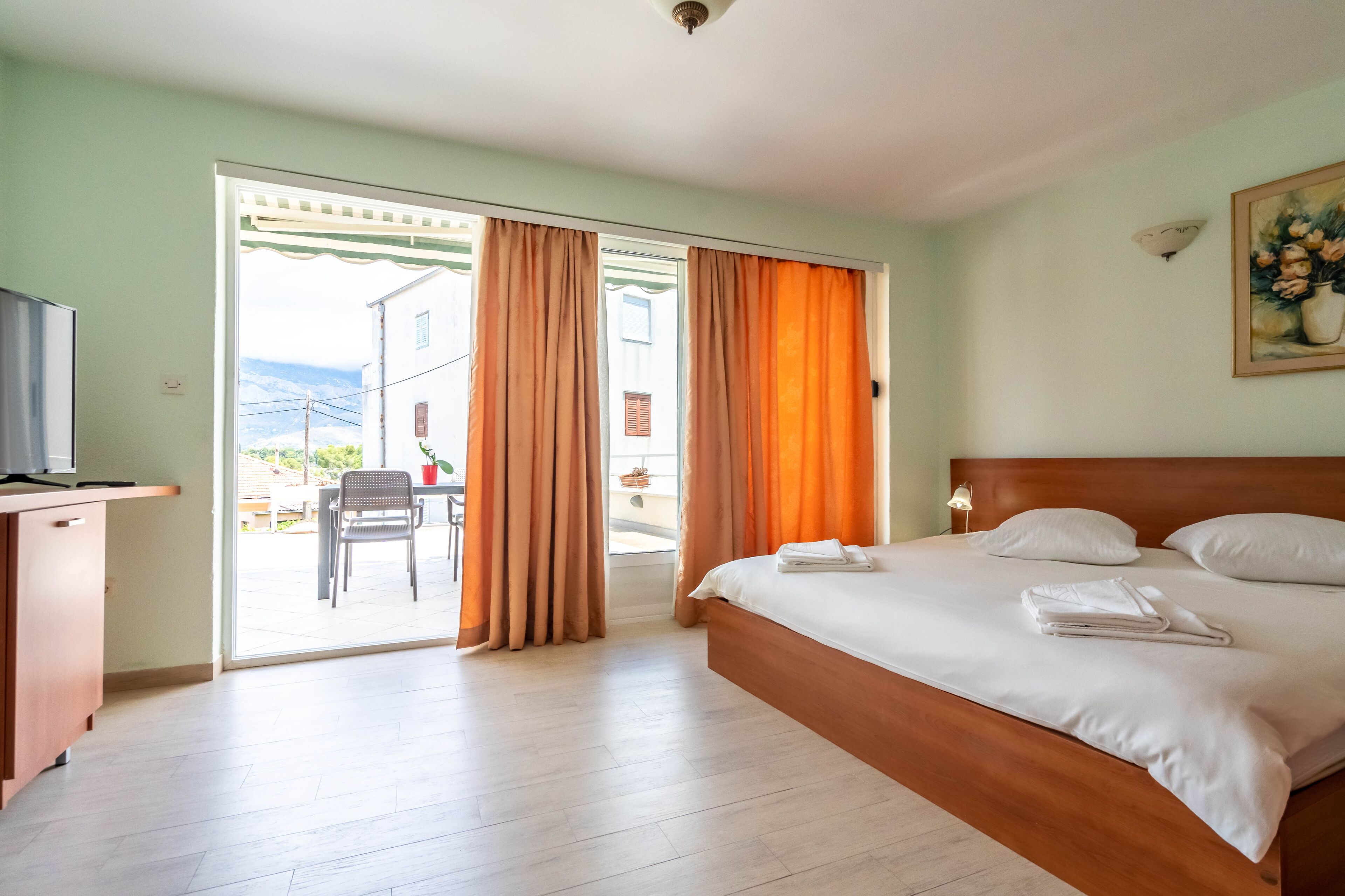 Foto - Pansion Epetium