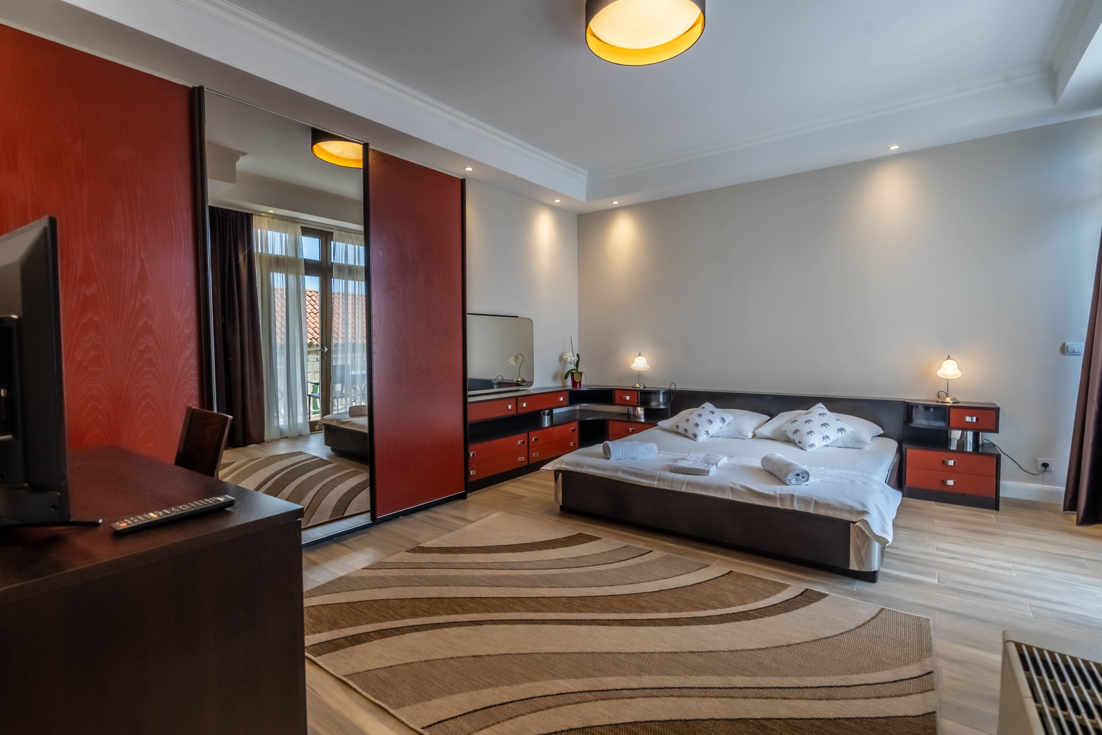 Foto - Pansion Epetium