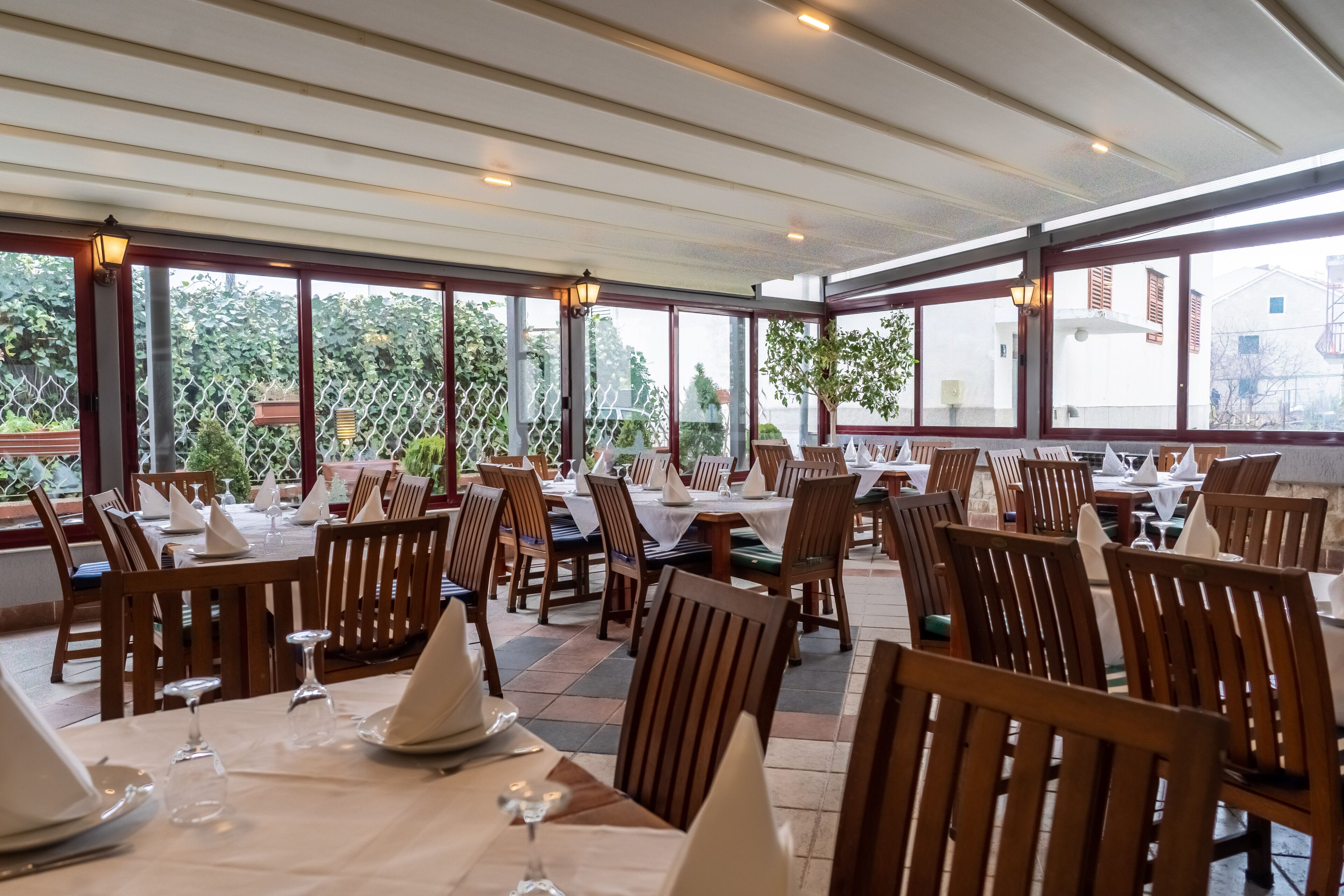 Foto - Pansion Epetium