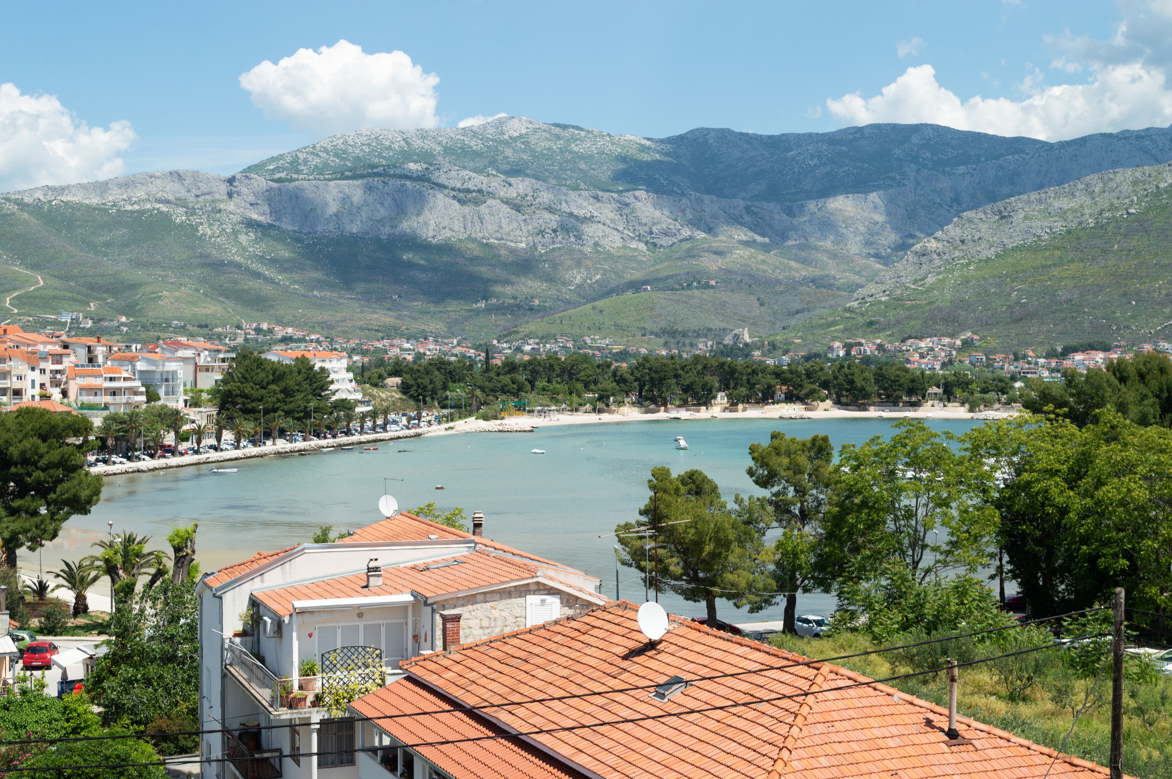 Foto - Pansion Epetium