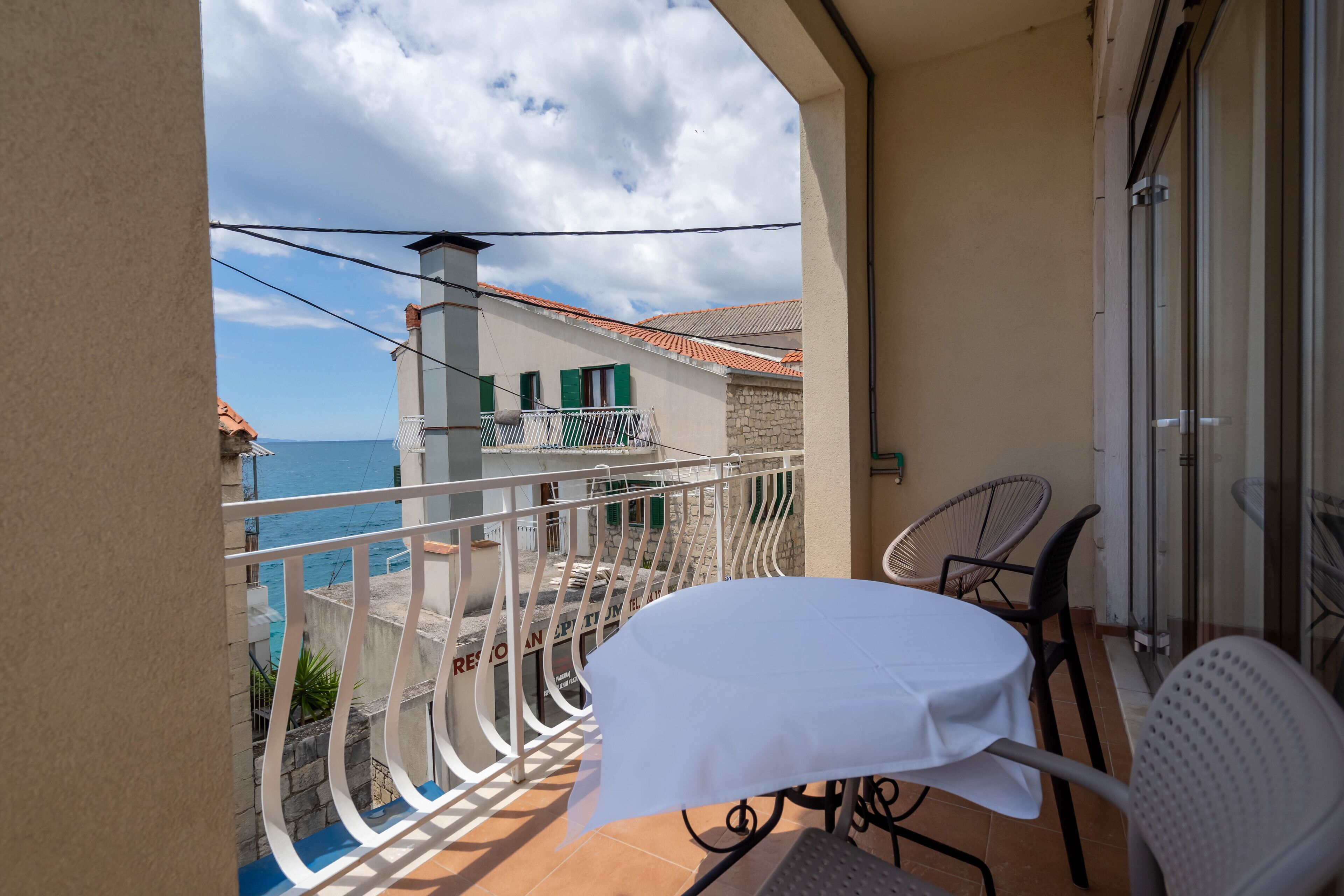 Foto - Pansion Epetium