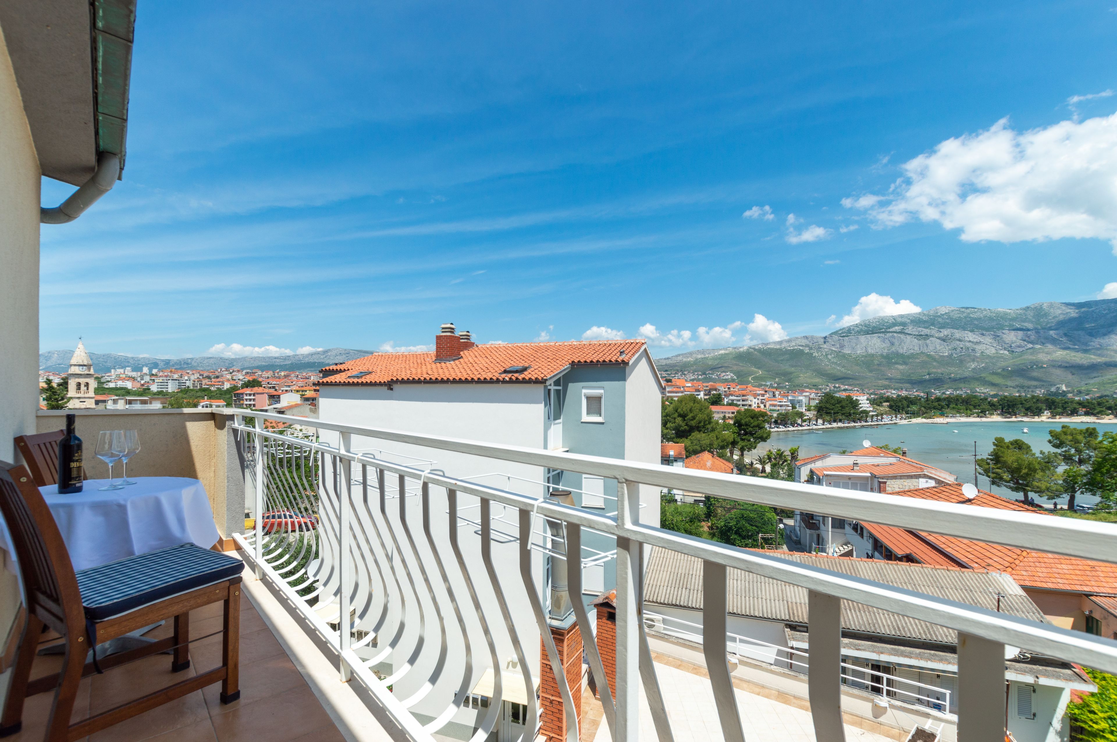 Foto - Pansion Epetium