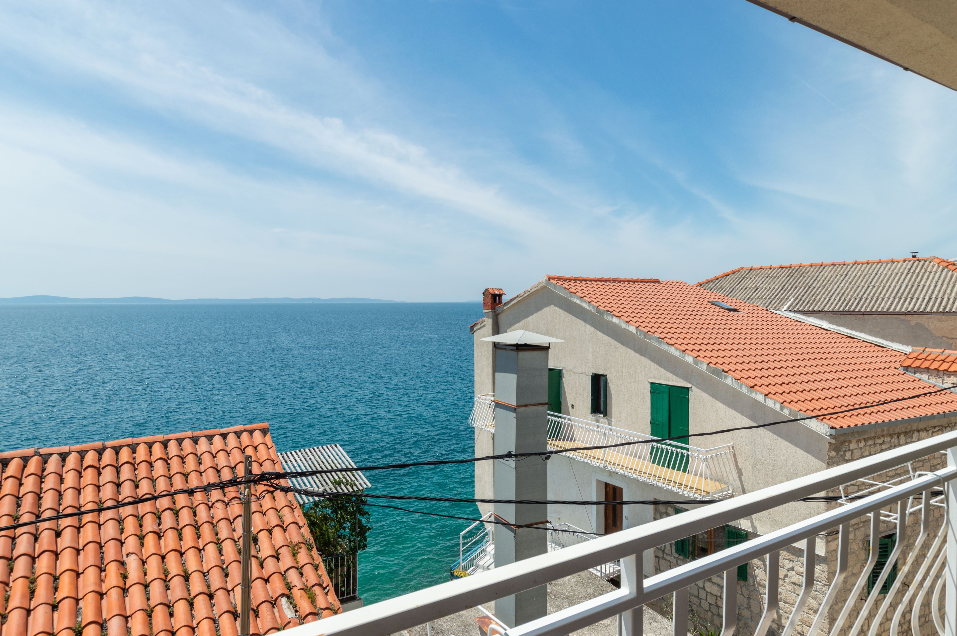 Foto - Pansion Epetium