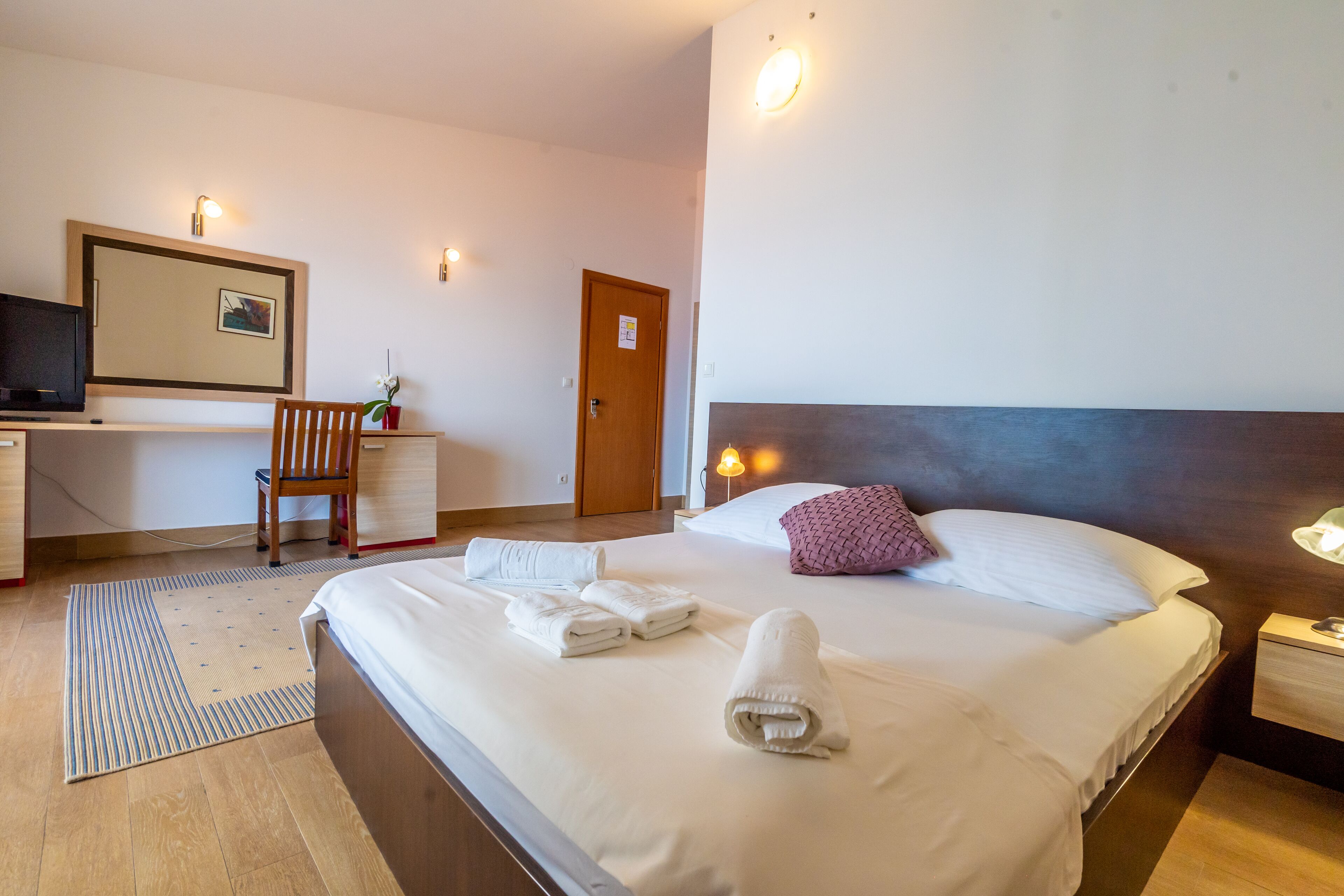 Foto - Pansion Epetium