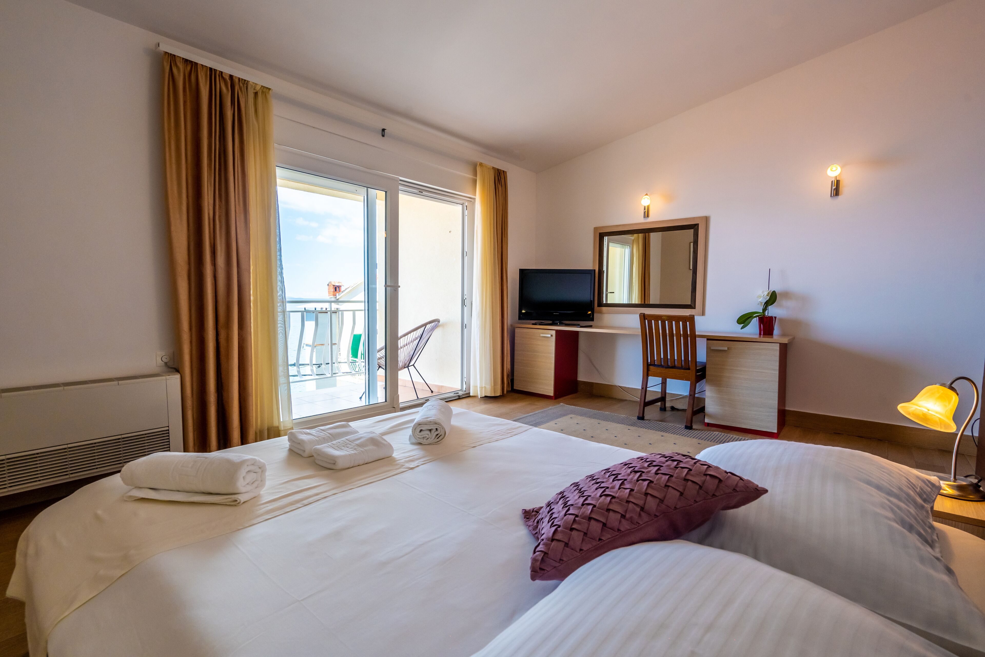 Foto - Pansion Epetium