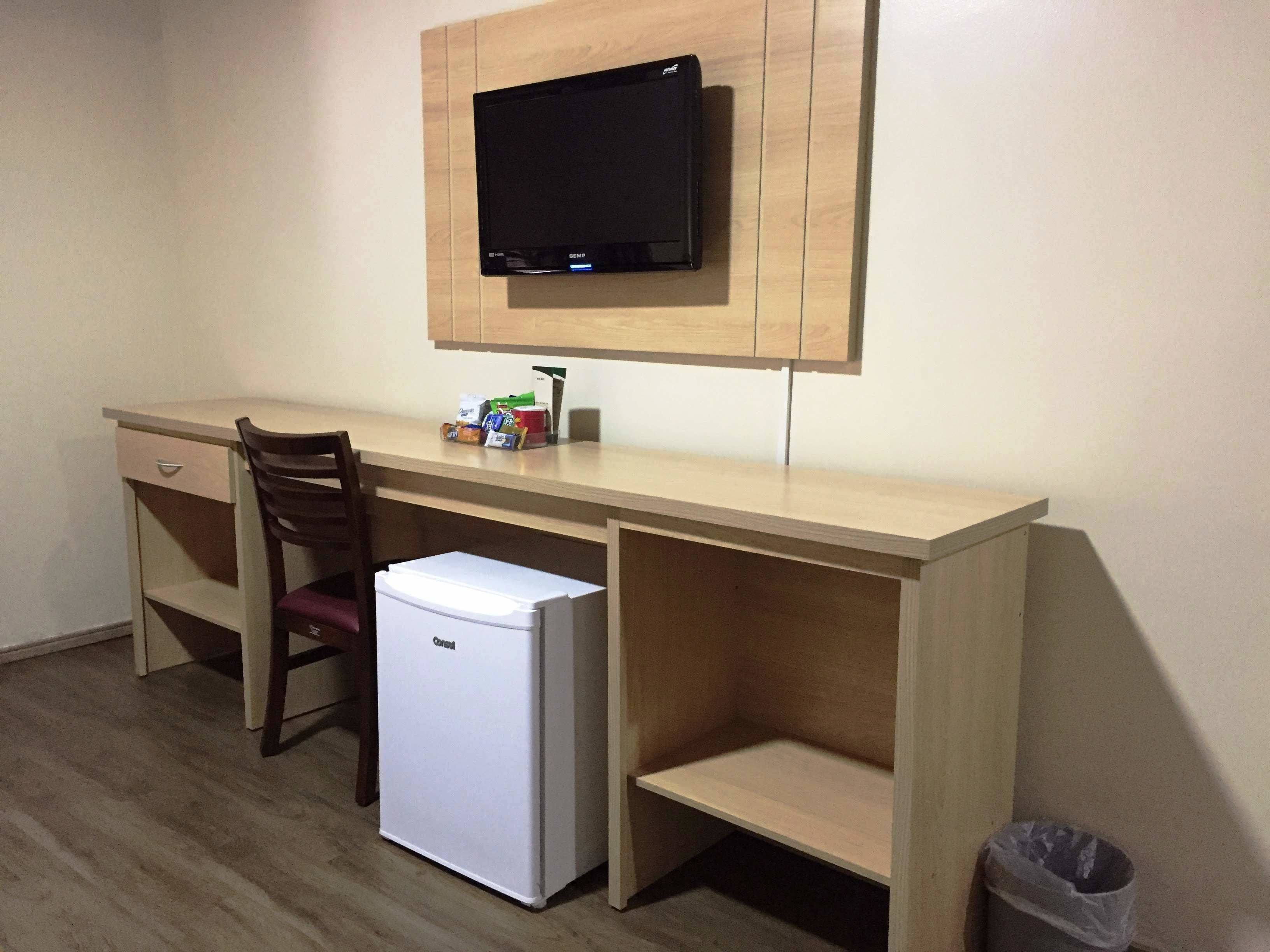 1 bedroom, minibar, free wifi, bed sheets