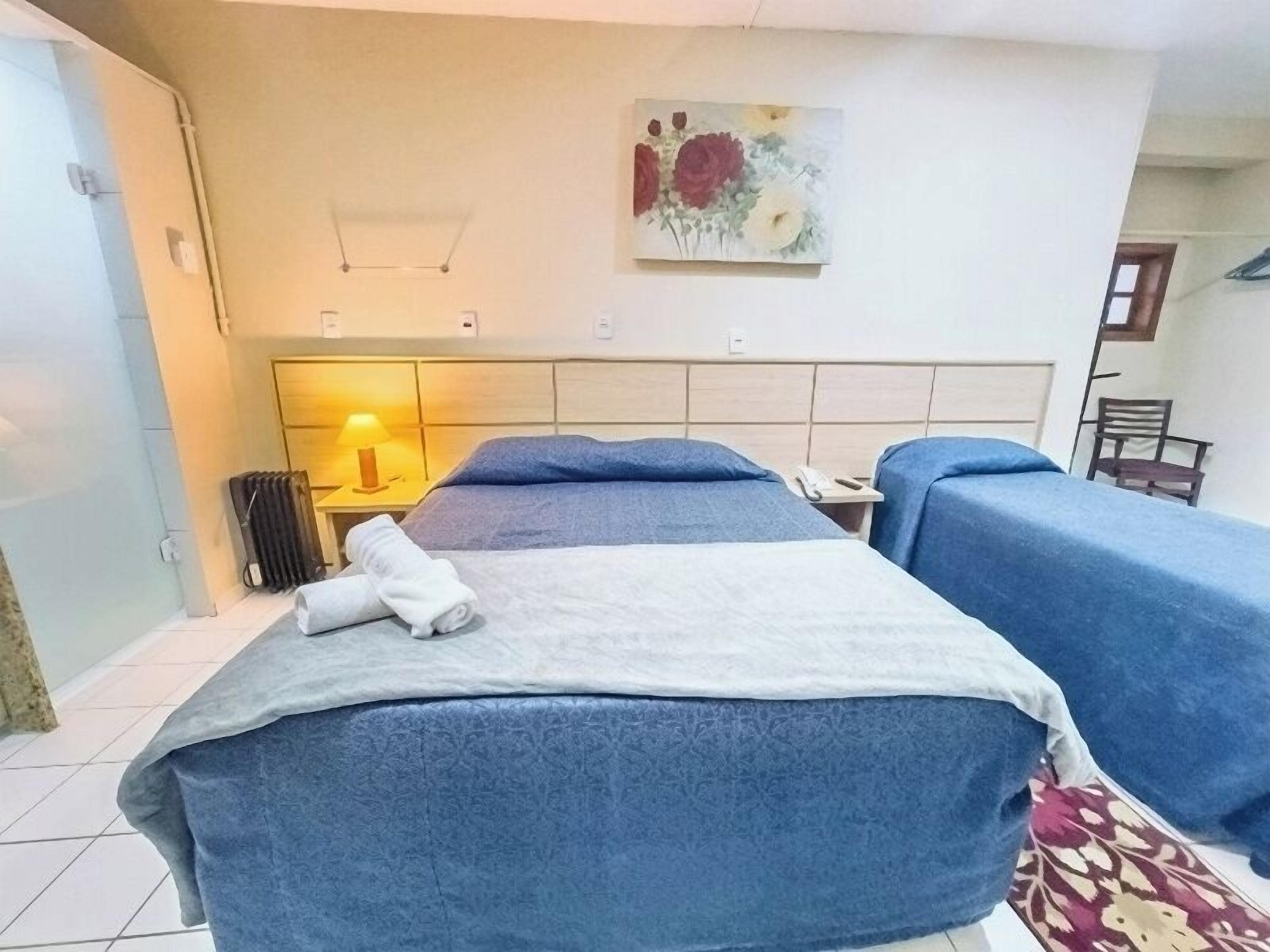 Kamar