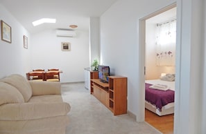Apartment, 2 Bedrooms - Apartments Moni (Split)