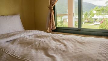 Detalle interior