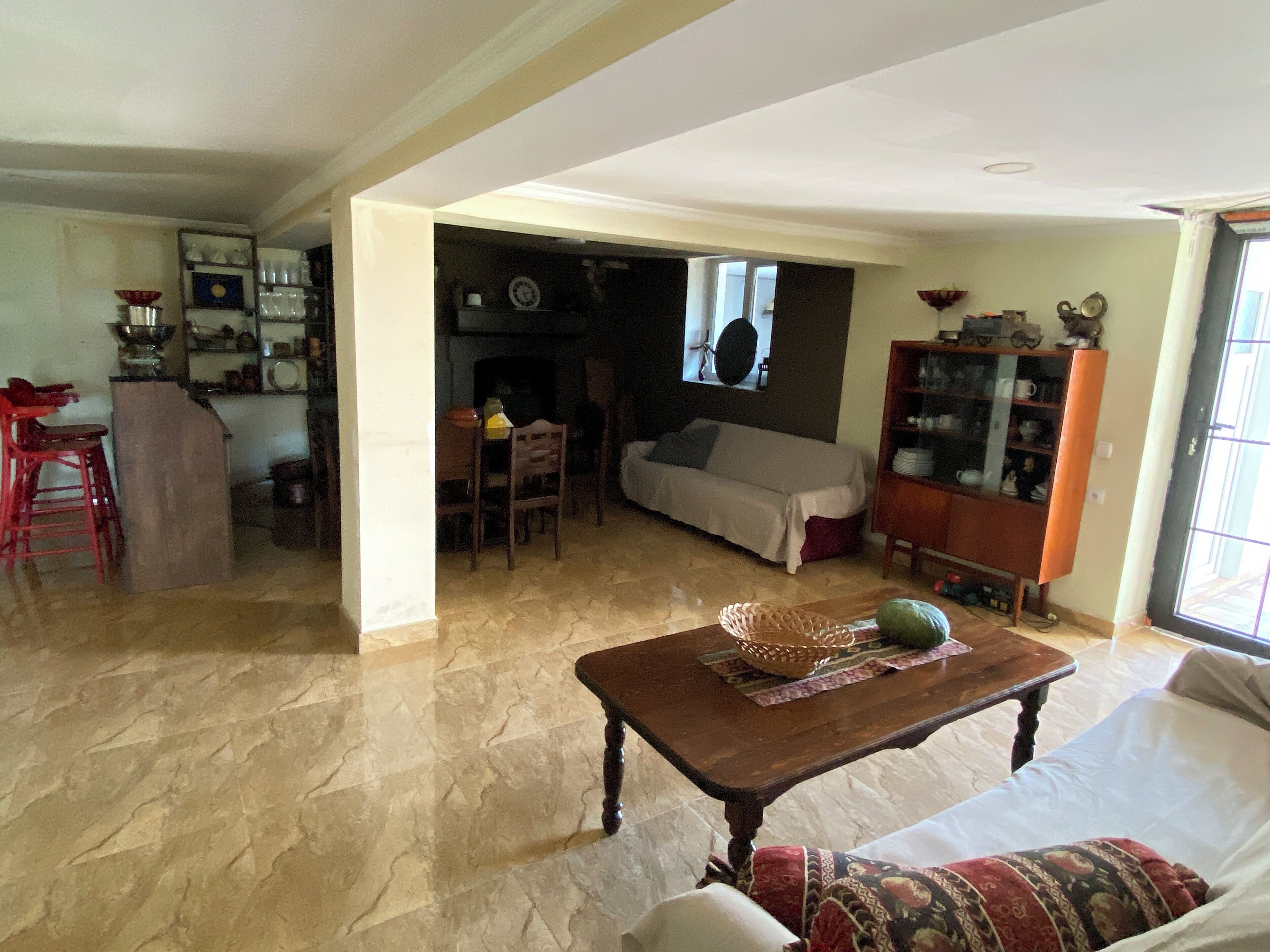 Foto - Green House Guest house