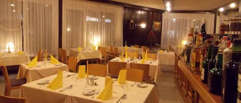 Spécialités Cuisine régionale
