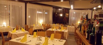 Hotel Krone