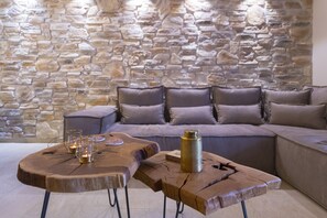 Smart-TV, Arbeitsbereiche, Drucker