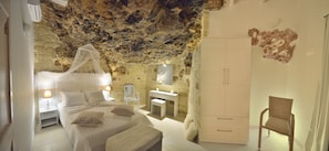 Casa | 1 camera, insonorizzazione, ferro/asse da stiro