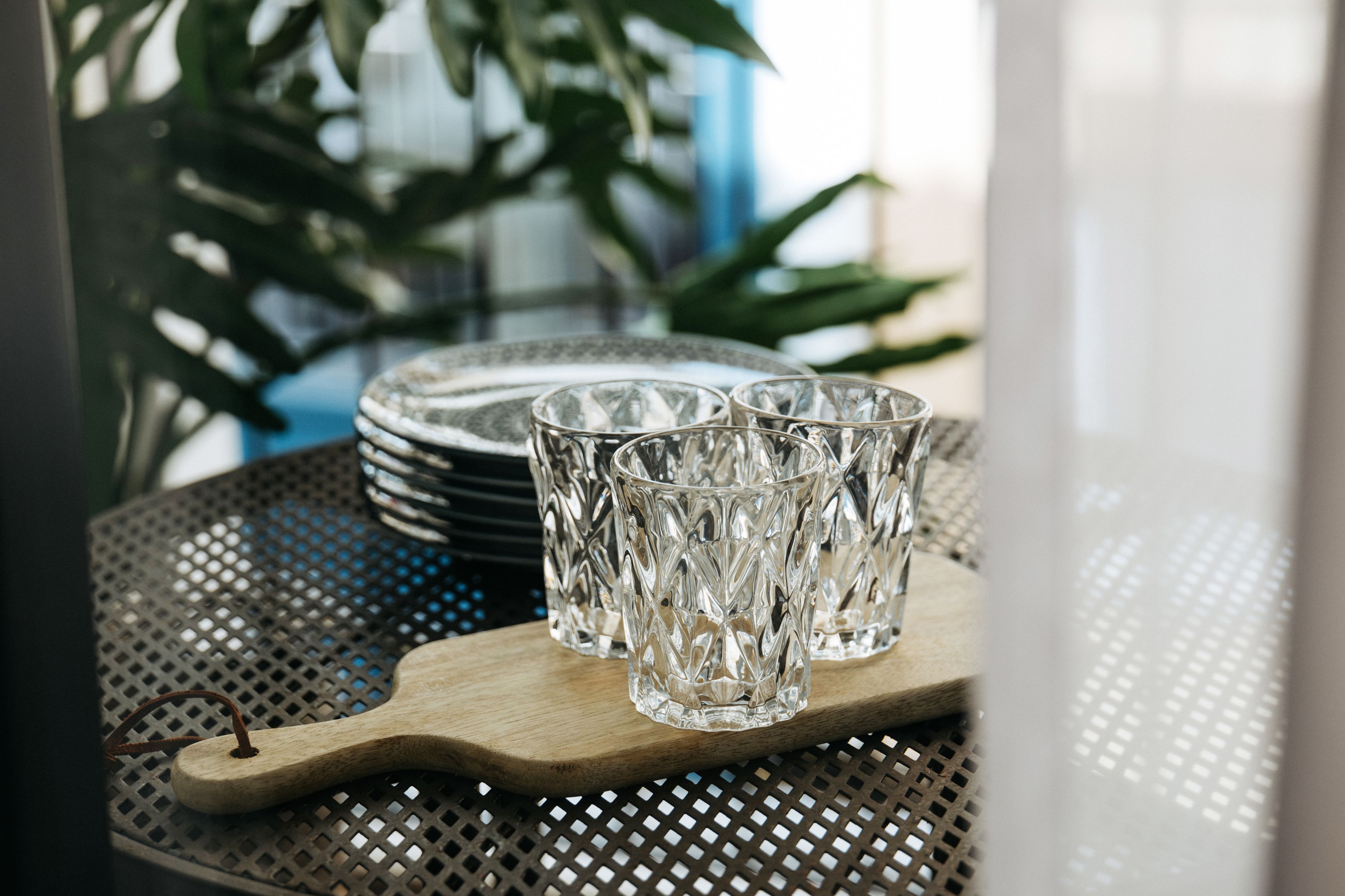 Photo - Terreno Suites