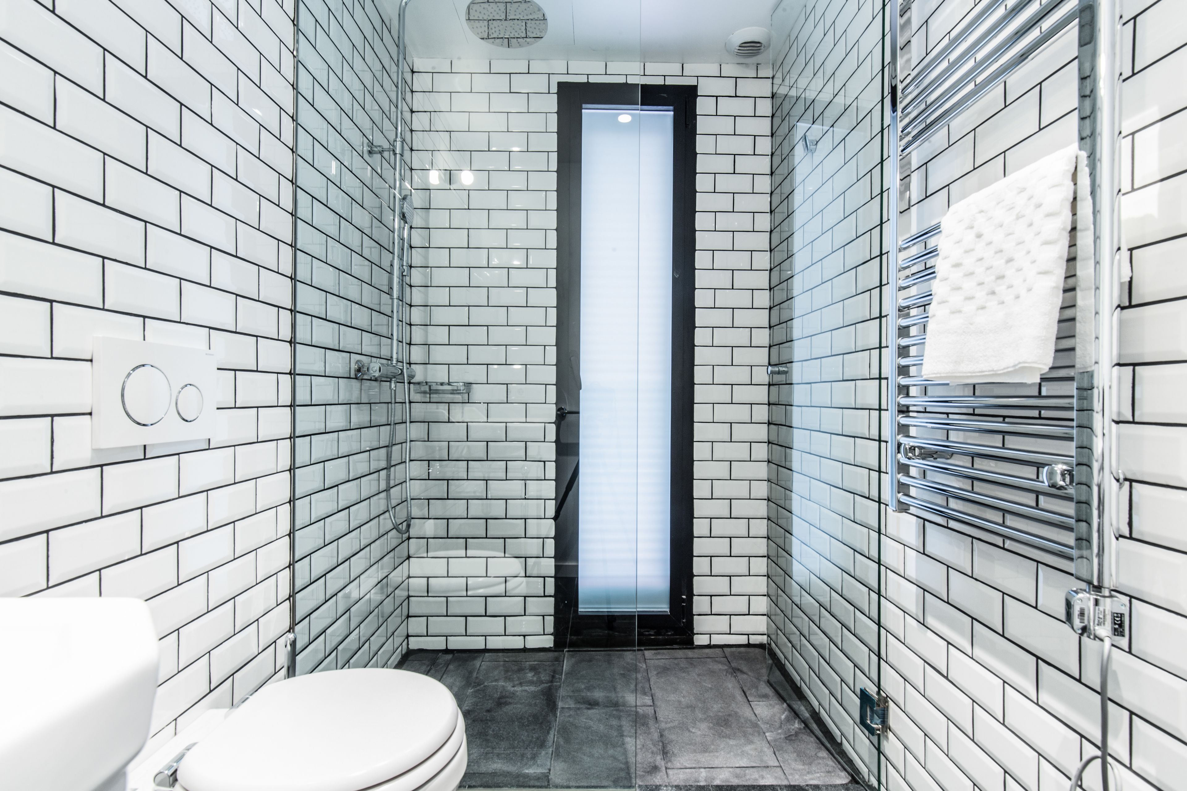 Photo - Terreno Suites