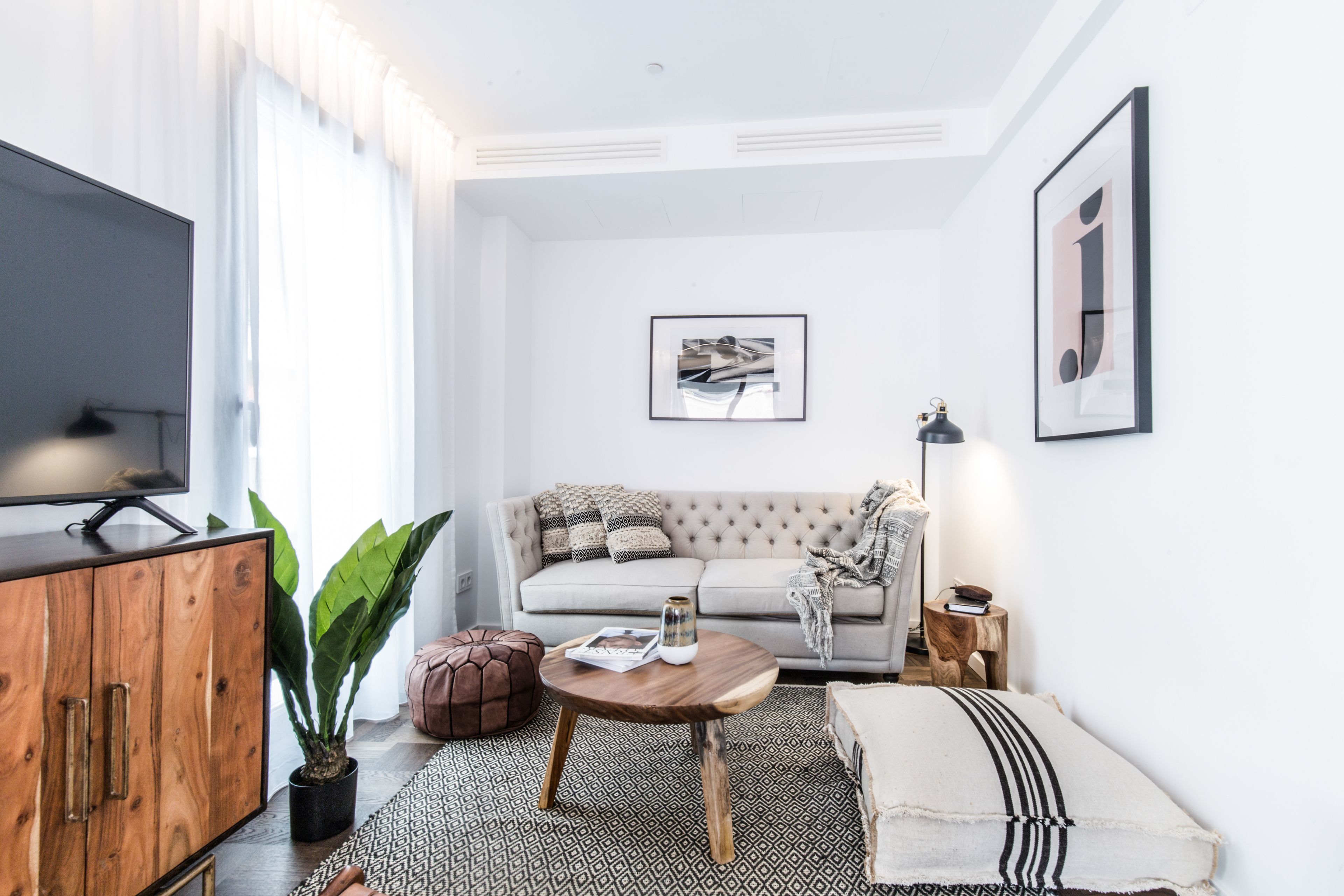 Photo - Terreno Suites