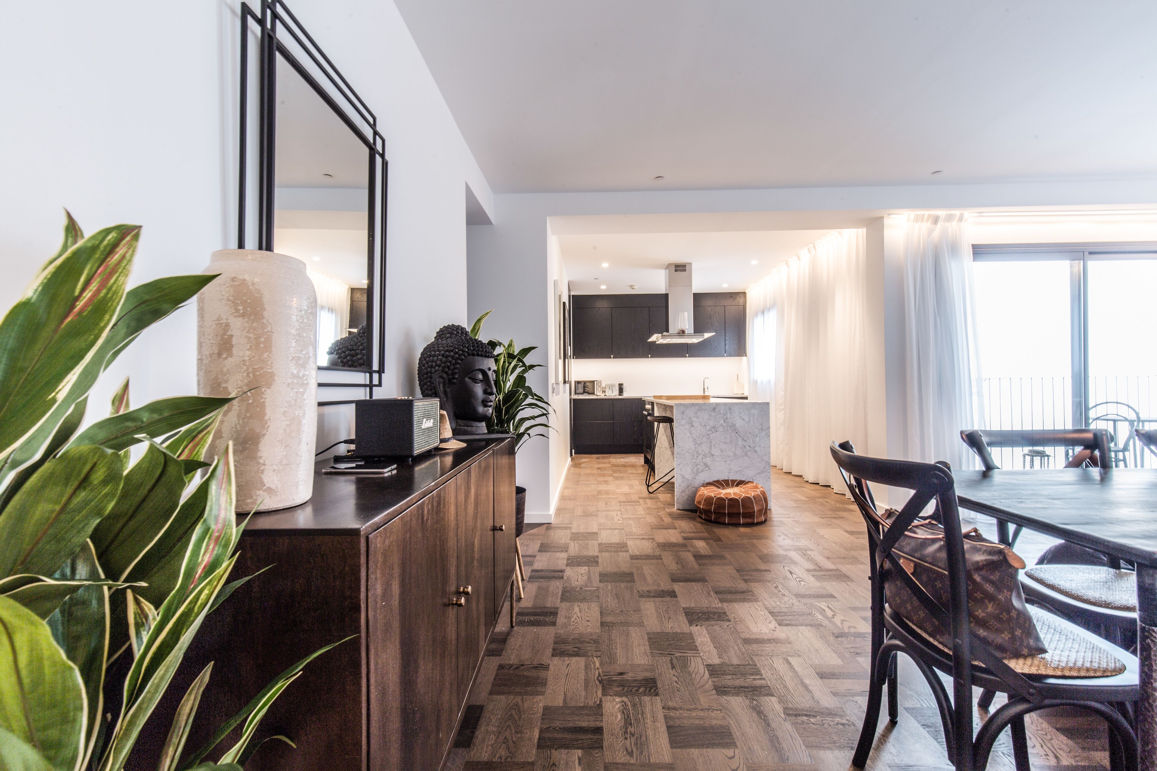 Photo - Terreno Suites