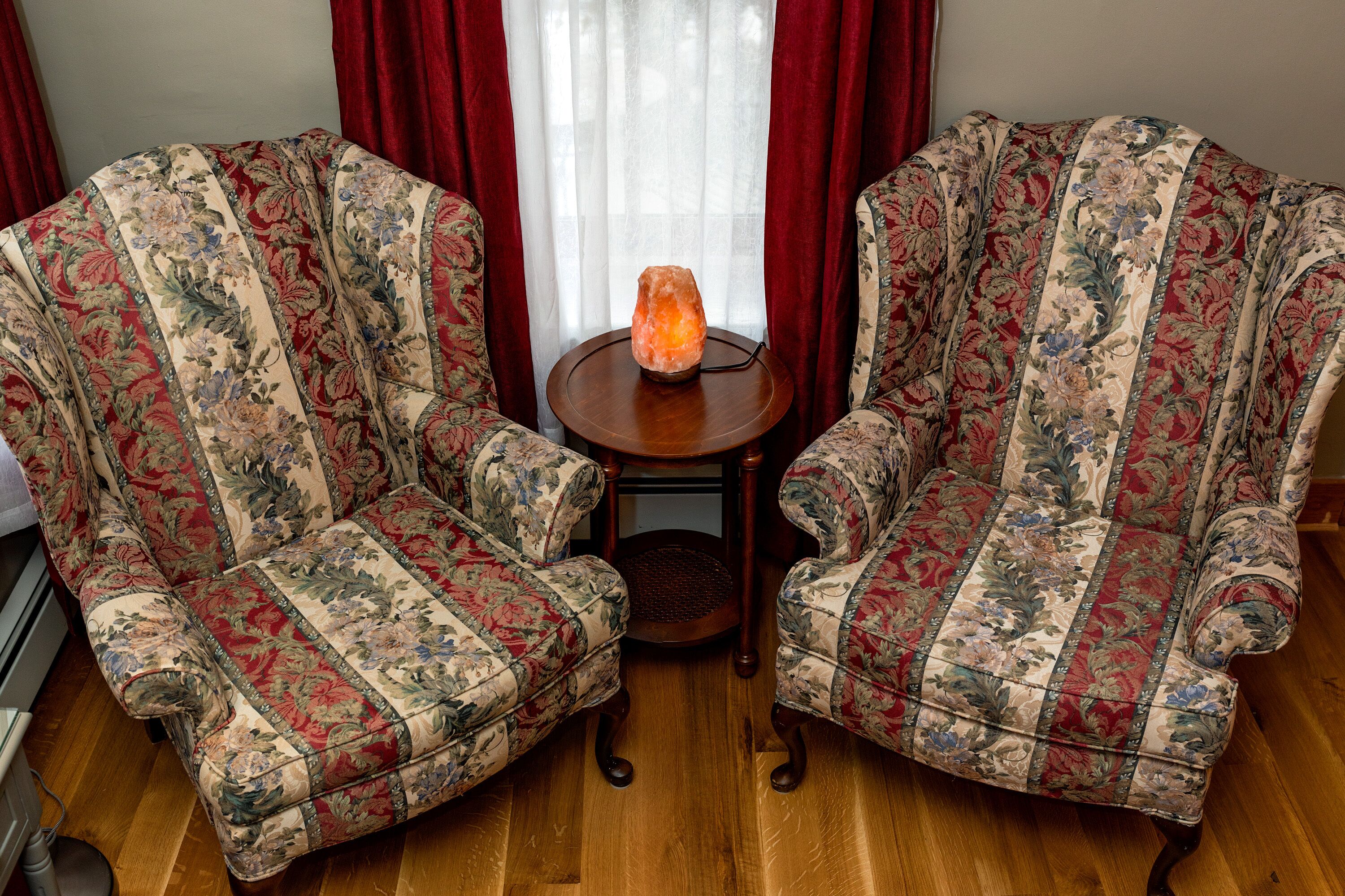 Chambre Double Standard, salle de bains privée (Room #2)