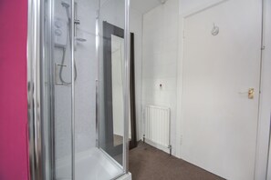 Ferienhaus | Innenbereich