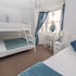 Brighton Townhouse Central by Brighton Holiday Lets