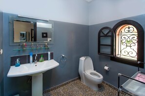 حمام