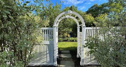 Cod Cove Inn, BW Signature Collection